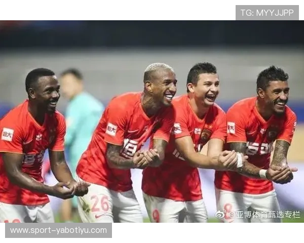 亚博体育开户常见问题解答及技巧指南 亚博体育开户常见问题解答及技巧指南