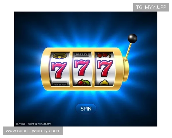 亚博体育手机官网电竞赛事、老虎机和彩票娱乐项目全面介绍 亚博体育手机官网电竞赛事、老虎机和彩票娱乐项目全面介绍