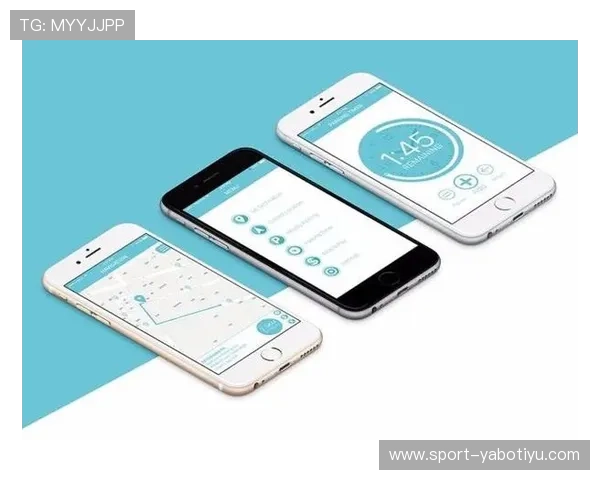 亚博体育手机版,支持多平台同步操作,无缝切换多端设备,满足您的多样化需求 亚博体育手机版,支持多平台同步操作,无缝切换多端设备,满足您的多样化需求