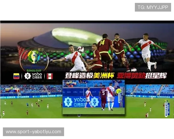 亚博体育旗舰平台安全保障措施全面解析