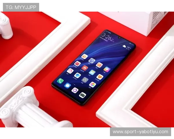 亚博体育正规官网赛事直播与竞猜功能全面提升用户体验的关键所在 亚博体育正规官网赛事直播与竞猜功能全面提升用户体验的关键所在