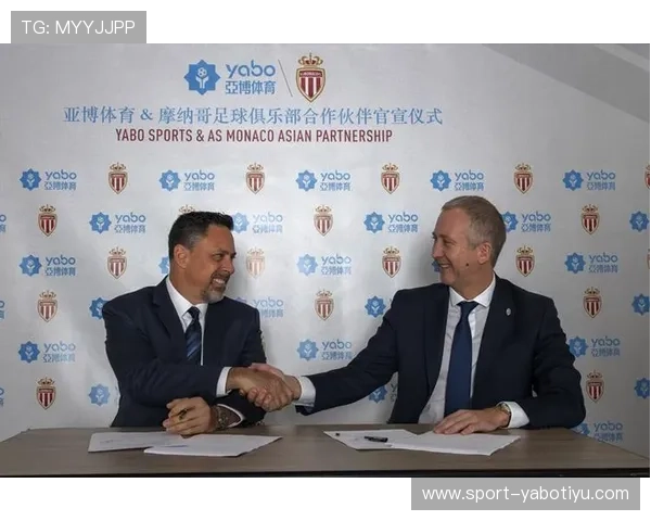 亚博体育注册平台多种支付方式支持实现快速充值体验 亚博体育注册平台多种支付方式支持实现快速充值体验