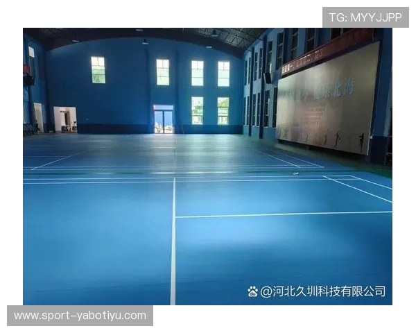 亚博体育滚球盘不同赛事的投注策略推荐让你在激烈的体育竞争中脱颖而出 亚博体育滚球盘不同赛事的投注策略推荐让你在激烈的体育竞争中脱颖而出