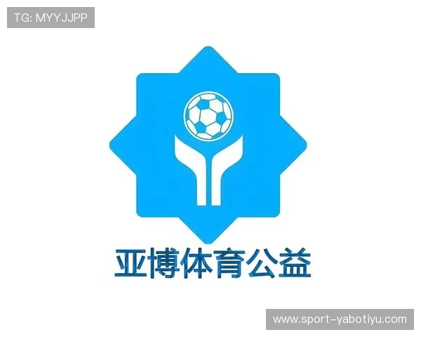 亚博体育登录娱乐平台优惠福利活动最新动态