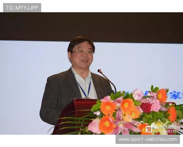 亚博体育电竞行业法规与政策:规范发展确保健康有序的行业环境 亚博体育电竞行业法规与政策:规范发展确保健康有序的行业环境