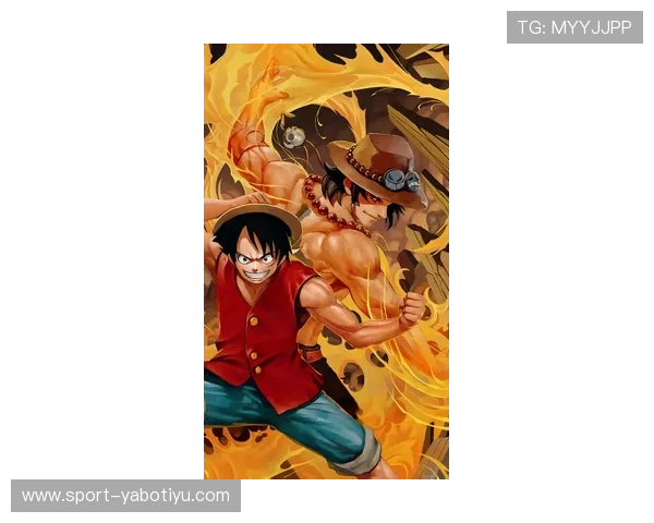 亚博体育的网址维护与更新动态及时掌握，确保登录畅通无阻