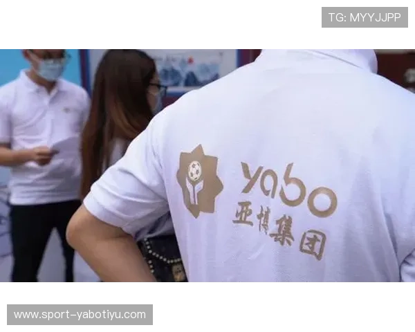 亚博体育真人手机版全天候在线支持服务保障用户权益 亚博体育真人手机版全天候在线支持服务保障用户权益