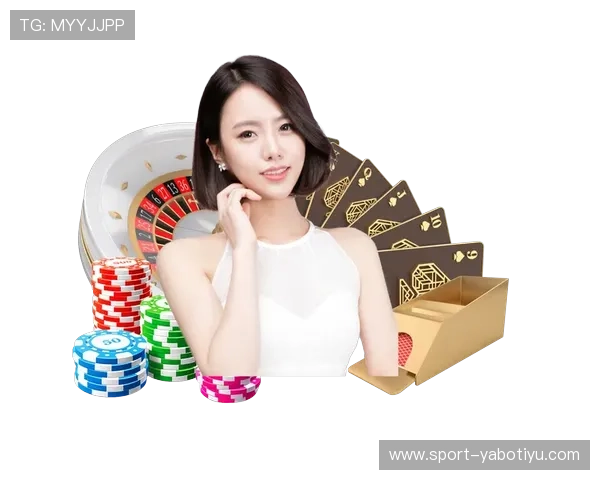 亚博体育网址官方网站：新手玩家必看，如何在亚博体育官网快速入门与安全投注指南