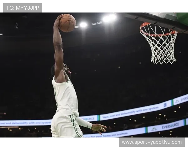 亚博体育网娱乐app带你开启极速体育赛事在线观看新视界