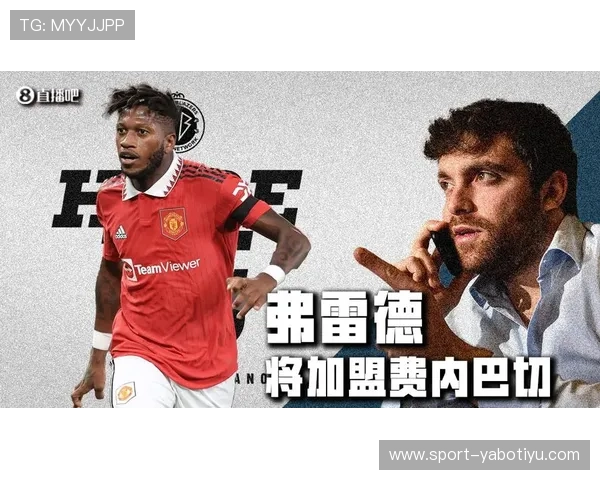 亚博体育集团娱乐平台官方平台攻略详解详尽帮助新手快速上手体验极佳