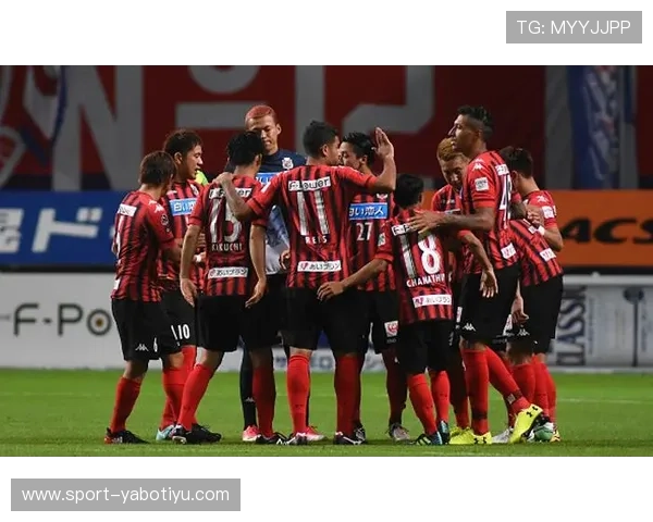 亚博体育足球官网 ล่าสุด优惠活动以及会员专属福利解读 亚博体育足球官网 ล่าสุด优惠活动以及会员专属福利解读