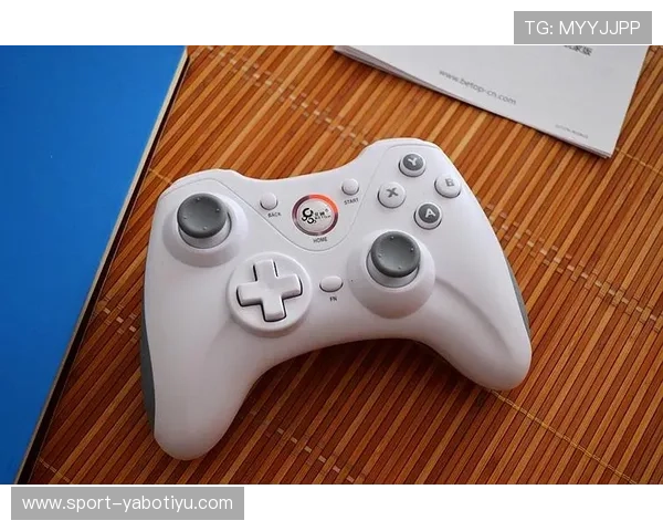 yabo线上多元化游戏种类介绍,满足不同玩家的娱乐需求 yabo线上多元化游戏种类介绍,满足不同玩家的娱乐需求