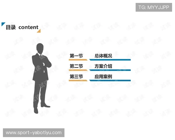 yabo88官方网站客户服务支持,全天候在线为您解答各种疑问 yabo88官方网站客户服务支持,全天候在线为您解答各种疑问