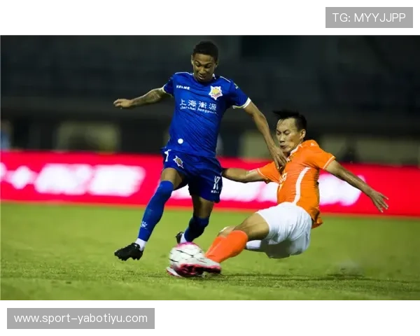 YB体育在线:未来体育直播的发展趋势与平台创新策略深度分析 YB体育在线:未来体育直播的发展趋势与平台创新策略深度分析