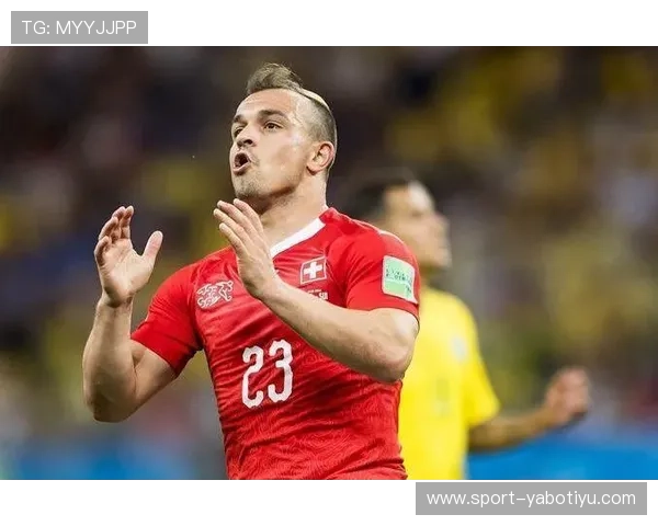 亚博YaBo世界杯下注:2024年世界杯投注趋势与市场分析报告 亚博YaBo世界杯下注:2024年世界杯投注趋势与市场分析报告