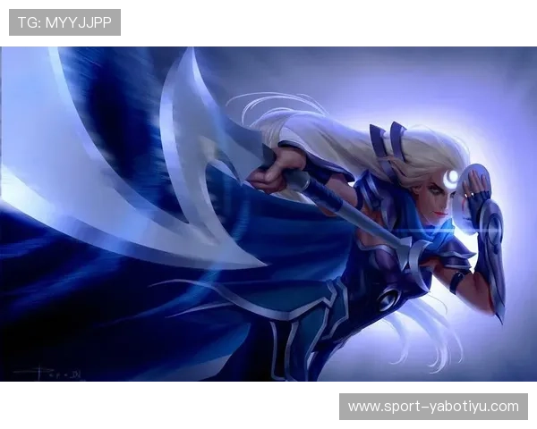 亚博lol:最新英雄上线带你领略全新游戏体验 亚博lol:最新英雄上线带你领略全新游戏体验