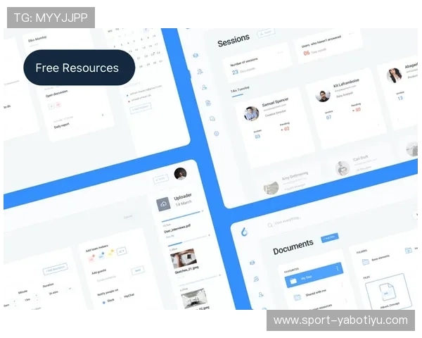 亚博YaBo在线注册平台：注册流程优化提升用户体验的实用技巧
