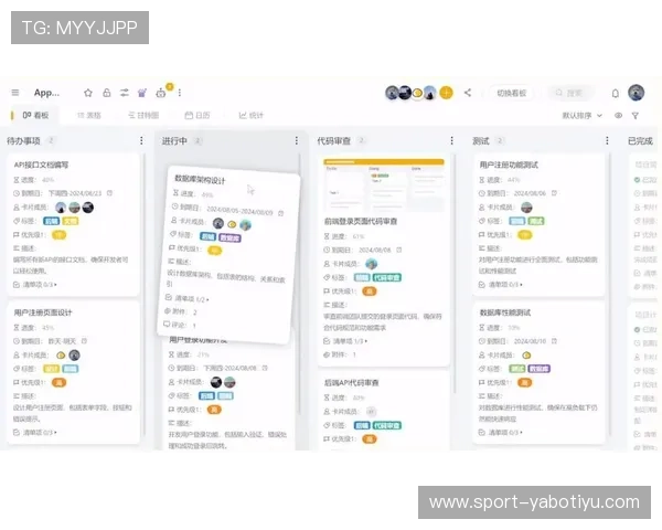 亚博YaBo官网入口:如何通过正规渠道快速进入官方平台的详细指南 亚博YaBo官网入口:如何通过正规渠道快速进入官方平台的详细指南
