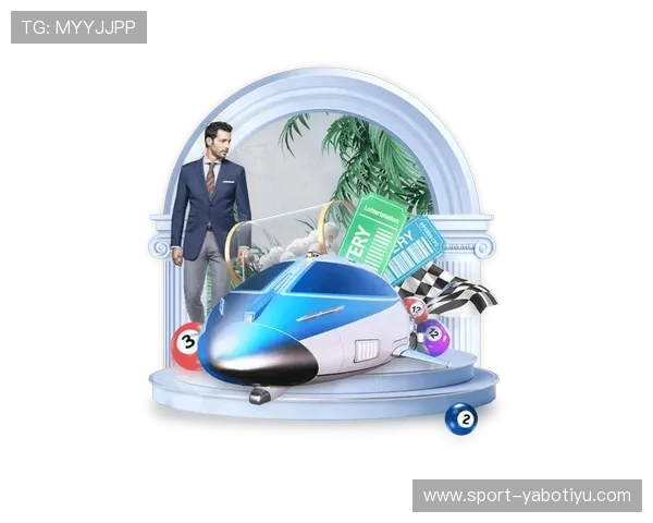 亚博YaBo集团会员注册成功后可以获得哪些专属权益介绍