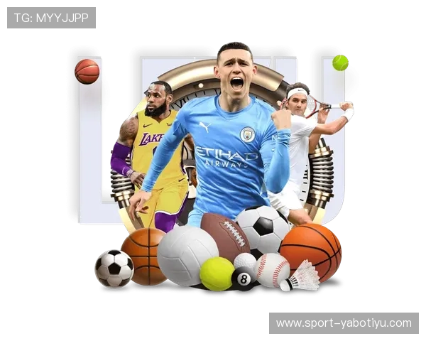 亚博体育中国官网优惠活动不断丰富多样玩家福利多多