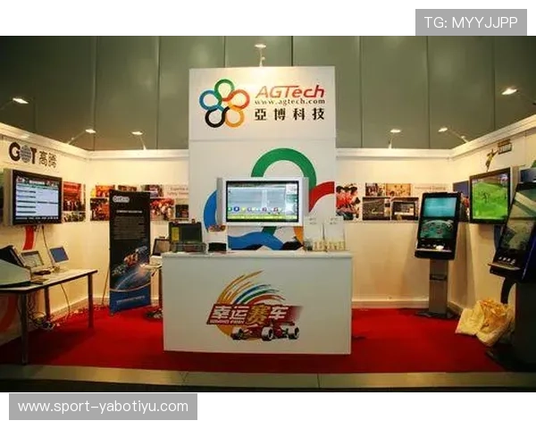 亚博体育娱乐官网：移动端登录与多设备同步操作的便捷性体验