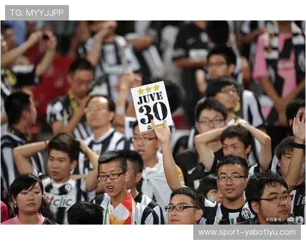 亚博体育在线：亚博体育在线提供的多样化体育赛事直播内容介绍