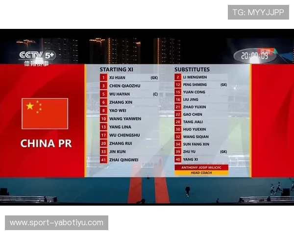 亚博体育国际官网入口：多样化体育赛事直播与投注策略分析