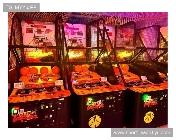 亚博体育旗舰平台：打造最专业的体育赛事在线娱乐平台体验