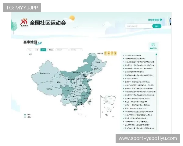 亚博体育数字站：安全稳定的体育娱乐平台保障用户无忧体验