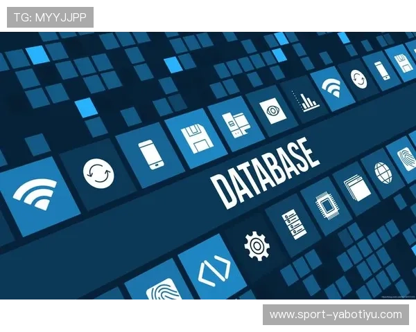 yabo在线:多平台支持与账号安全保障措施详尽解析 yabo在线:多平台支持与账号安全保障措施详尽解析