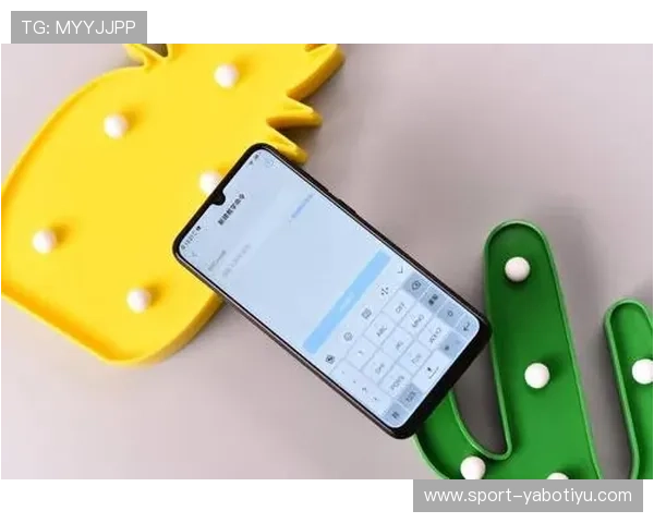 yb体育官网入口安全可靠，提供多种便捷登录方式，保障玩家账号安全与游戏顺畅进行