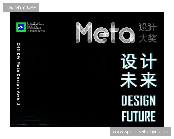 亚博YaBo网址娱乐平台用户评价与口碑分析，真实玩家体验助你选择放心平台