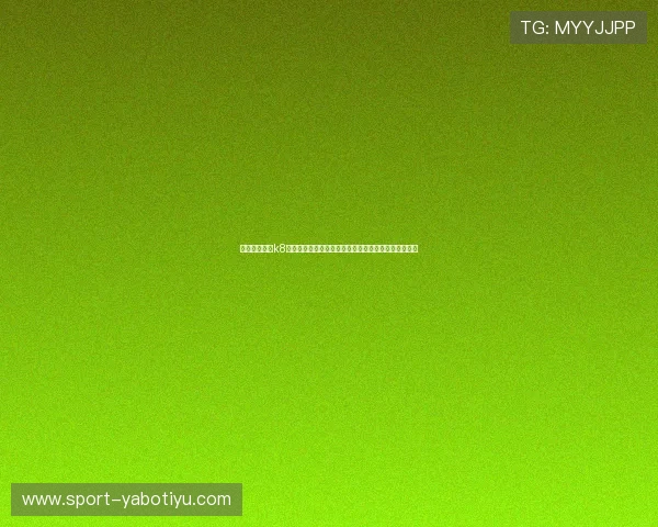 如何快速找到k8凯发中国官网入口,提供详细步骤和安全登录技巧指南 如何快速找到k8凯发中国官网入口,提供详细步骤和安全登录技巧指南