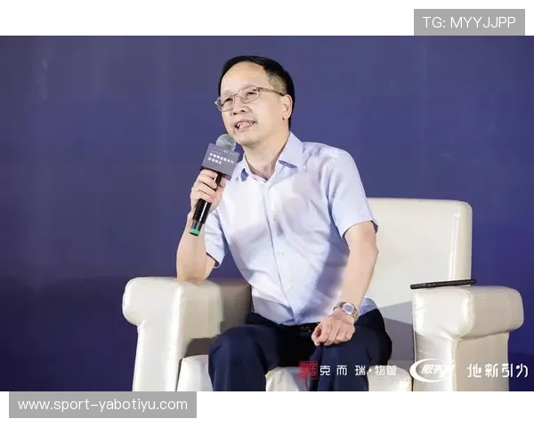 凯发集团登陆免费下载app为用户打造一站式娱乐体验平台满足多样化需求 凯发集团登陆免费下载app为用户打造一站式娱乐体验平台满足多样化需求