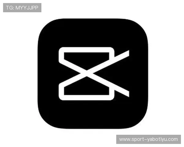 亚博体育app教程:详细步骤指导新手快速注册与登录流程解析 亚博体育app教程:详细步骤指导新手快速注册与登录流程解析