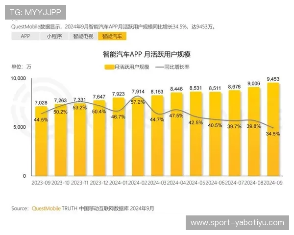 如何通过正规渠道安全下载凯发娱乐线上网址确保账号信息安全 如何通过正规渠道安全下载凯发娱乐线上网址确保账号信息安全