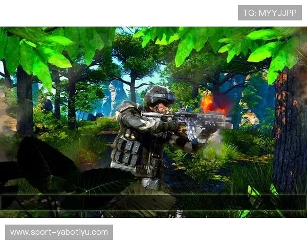 掌握凯发k8旗舰厅app下载技巧提升游戏体验快速下载安装的实用攻略 掌握凯发k8旗舰厅app下载技巧提升游戏体验快速下载安装的实用攻略