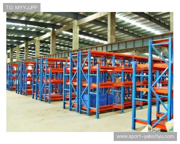 探索凯发真人集团官网的最新优惠活动与丰富游戏资源，打造属于你的专业娱乐平台