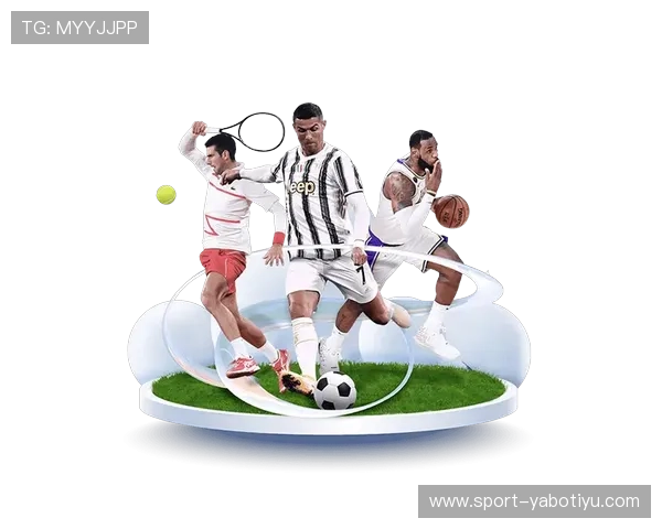 亚博体育在线：深入分析亚博体育在线平台的优惠活动与促销策略，助力用户获利