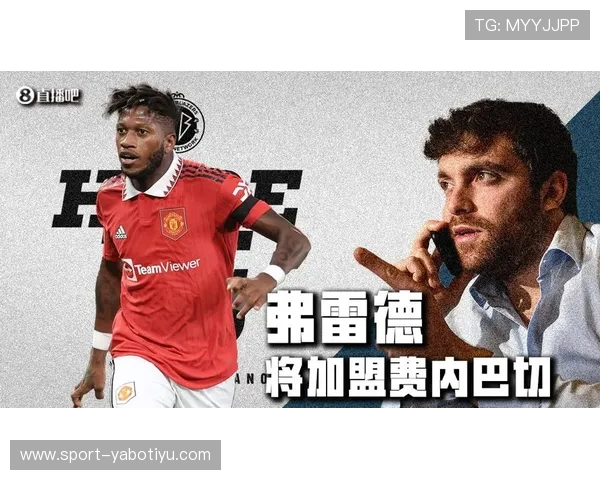 亚博体育官方手机版下载安装指南，轻松开启您的体育娱乐新体验