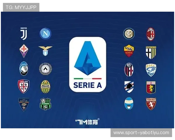 亚博体育官网平台的移动端体验优化让玩家随时随地畅享游戏乐趣 亚博体育官网平台的移动端体验优化让玩家随时随地畅享游戏乐趣