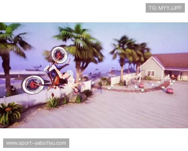 最新真人竞技游戏排行榜推荐,最火热的对战体验等你来挑战极限 最新真人竞技游戏排行榜推荐,最火热的对战体验等你来挑战极限