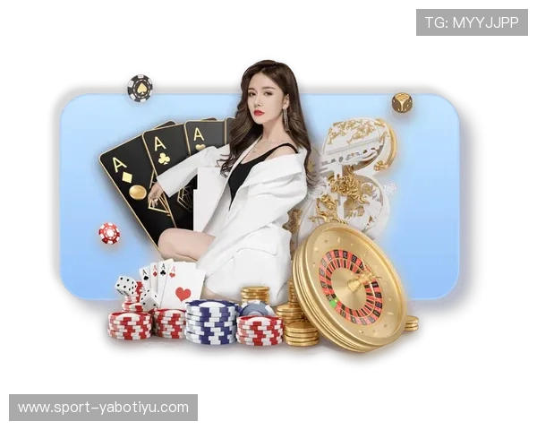 亚博体育游戏多平台兼容性与操作体验优化，确保玩家随时随地畅玩无障碍