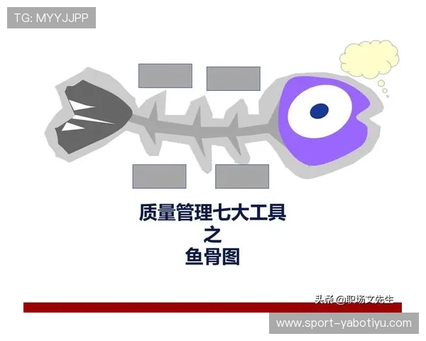 瓦力棋牌关闭原因详解及应对方法全面分析