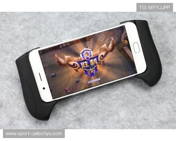 零成本零风险的炸金花在线免费游戏让你轻松赢取丰富奖励 零成本零风险的炸金花在线免费游戏让你轻松赢取丰富奖励