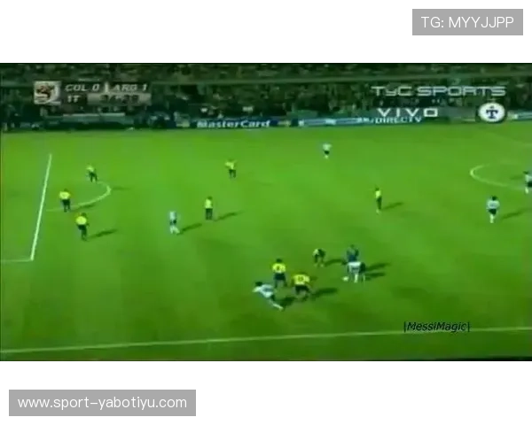 亚博体育的网址正规入口推荐及常见问题解决方案全解析