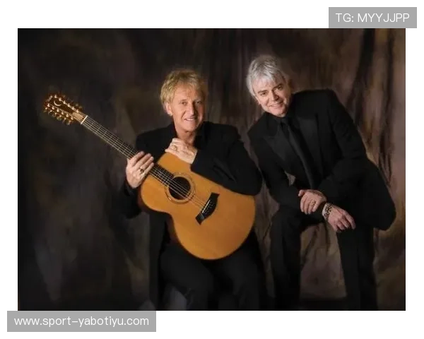 详细介绍K8凯发注册登录入口的多种登录方式,满足不同用户需求 详细介绍K8凯发注册登录入口的多种登录方式,满足不同用户需求