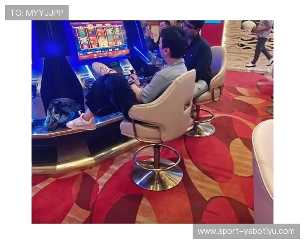 选择可靠的老虎机专卖网站,确保设备质量和售后保障,让您的娱乐场生意更加顺利稳定 选择可靠的老虎机专卖网站,确保设备质量和售后保障,让您的娱乐场生意更加顺利稳定