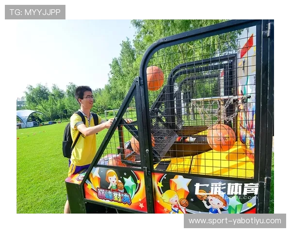 亚博体育真人游戏:享受高品质的真人体育娱乐体验 亚博体育真人游戏:享受高品质的真人体育娱乐体验