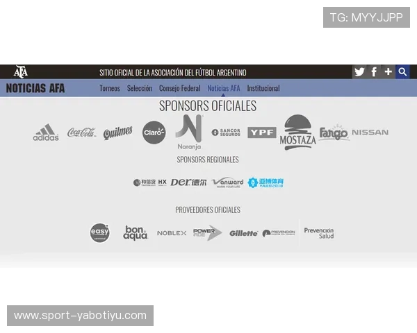 亚博体育真人平台如何实现快速提款与高效客服服务体验 亚博体育真人平台如何实现快速提款与高效客服服务体验